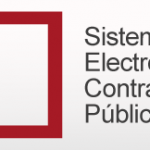 sistema E de contratacion P