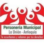 descarga