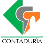 descarga