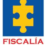 logo_fisc-01