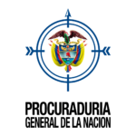 Logo_Procuraduria_Colombia