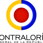 contraloria