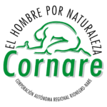 cornare png