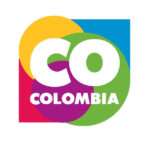 L_155912_colombia2