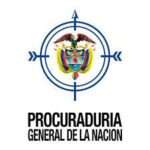 descarga