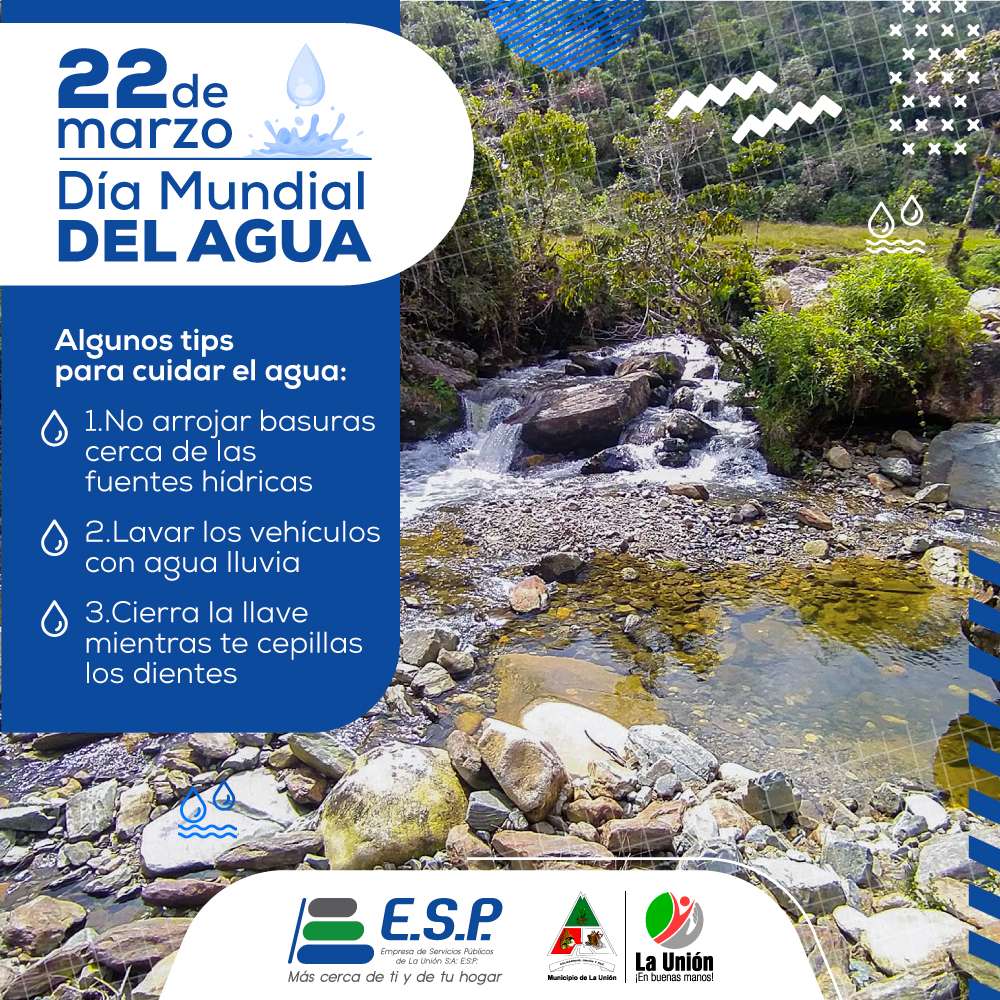 327943414_1281559349450887_646494171567869753_n