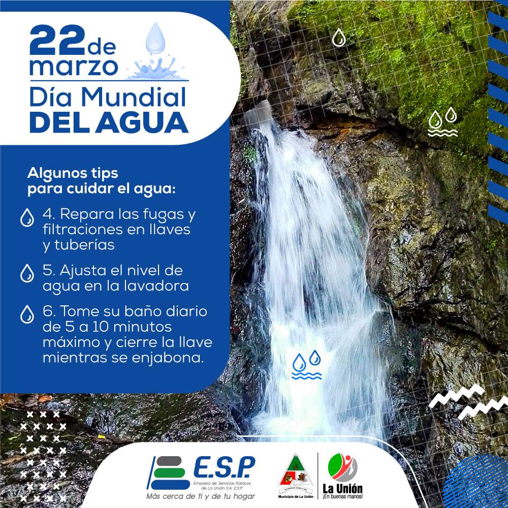 337276522_926328485233717_8881724588822764333_n