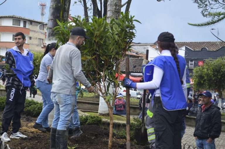 338241800_779124110103760_4547656044384837285_n