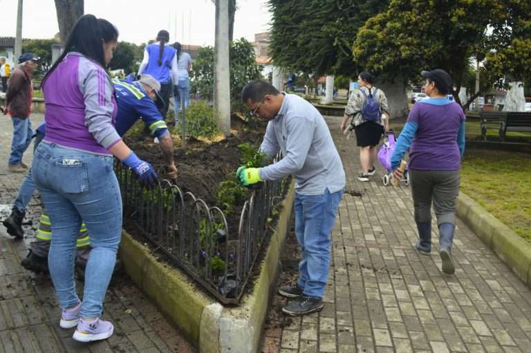 338850030_573369297908794_5511325337086824726_n