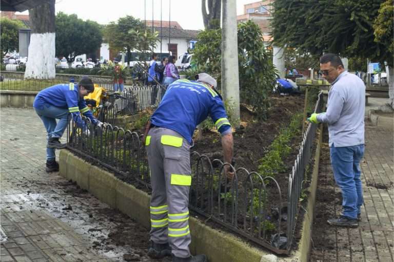 338962962_873127780447984_5995541046342774654_n