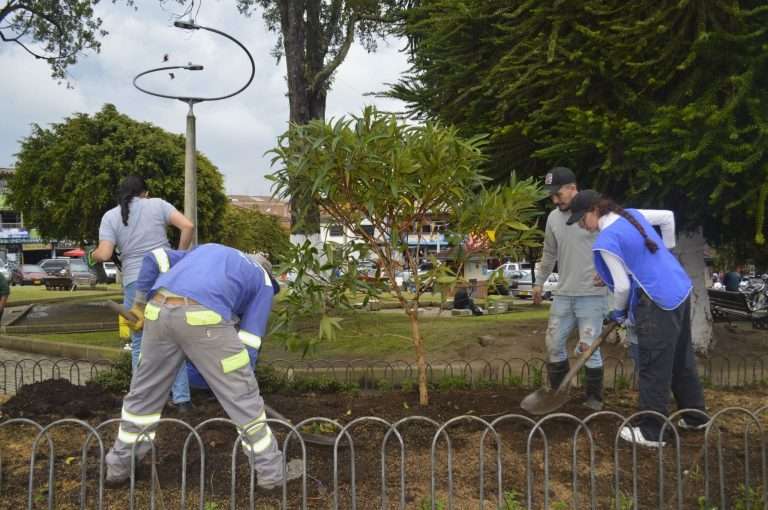 339117542_970246050998783_3661247558358880031_n