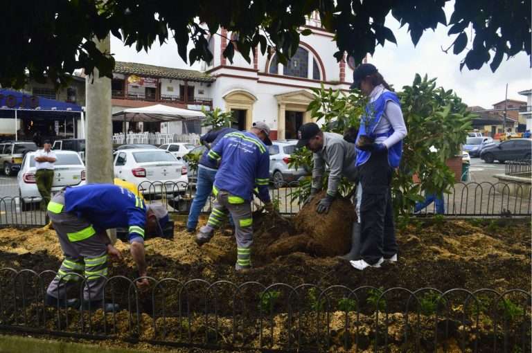 339262886_910123586866506_4126115766154198829_n