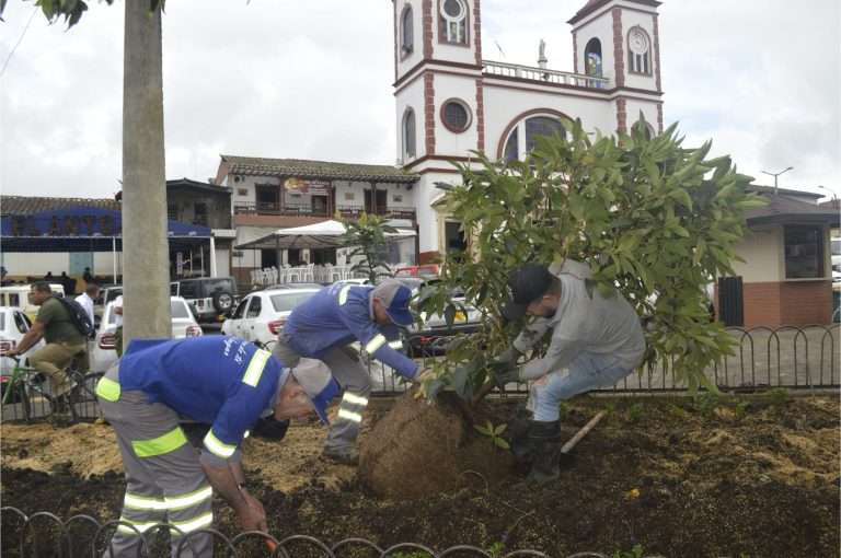 339484796_748512596993321_1486630747722204922_n