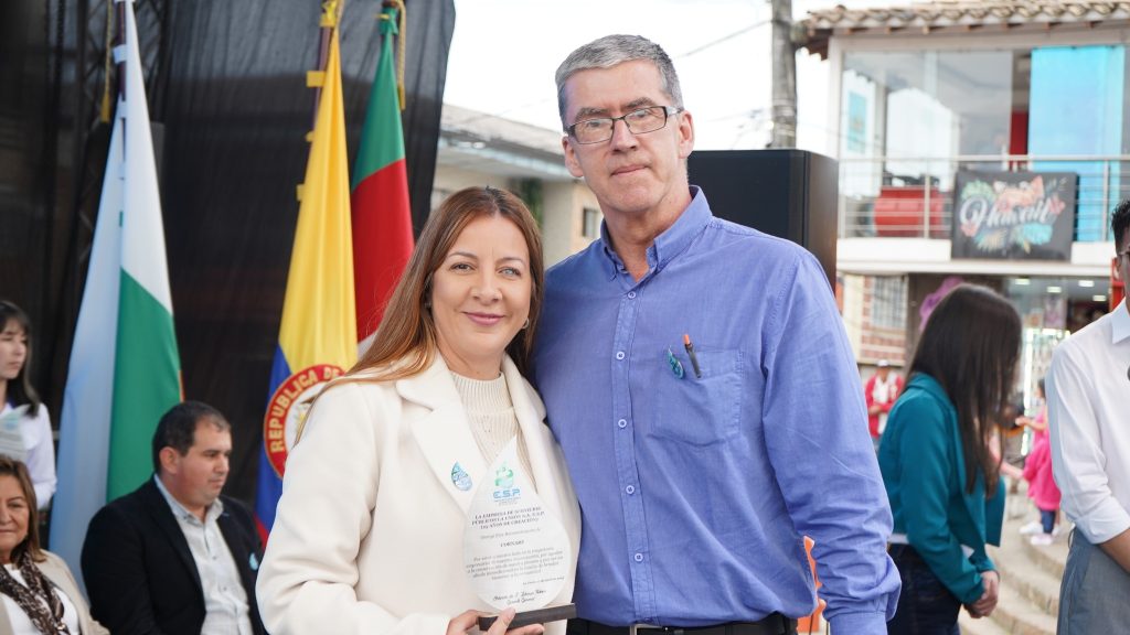 341005727_620560326781068_7036802073124320109_n