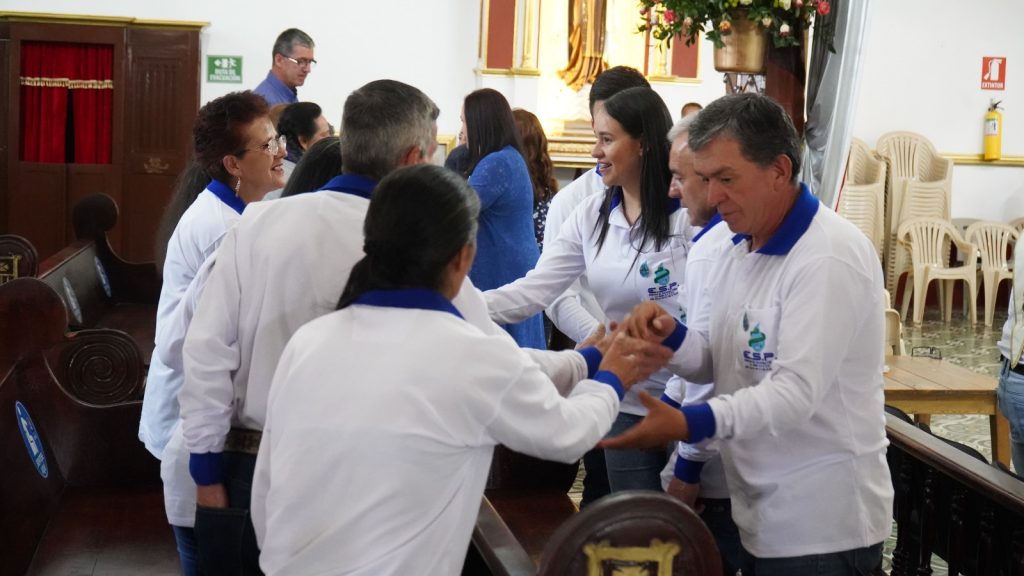 341247645_6048708808552984_1765462173211107707_n