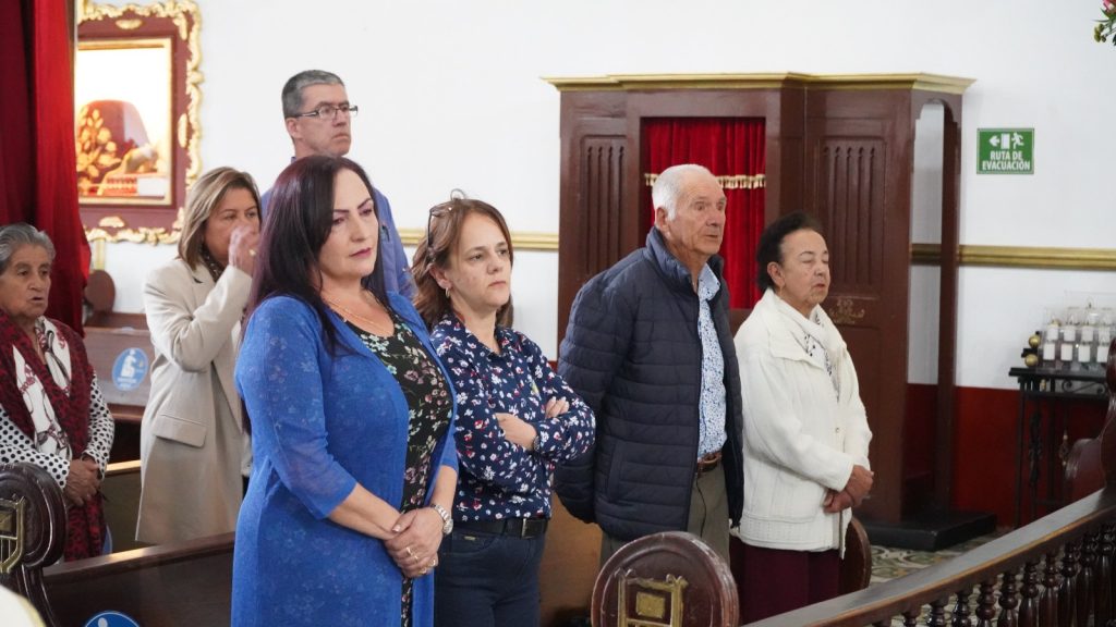 341331811_251227053955844_7802984574356312223_n