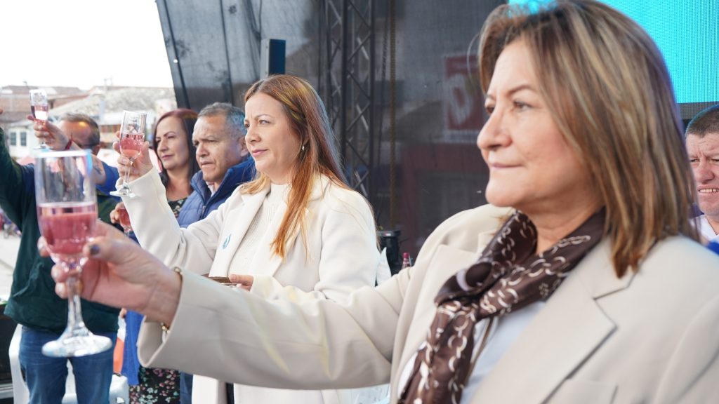 341335683_1705167719918633_7047375210601426203_n