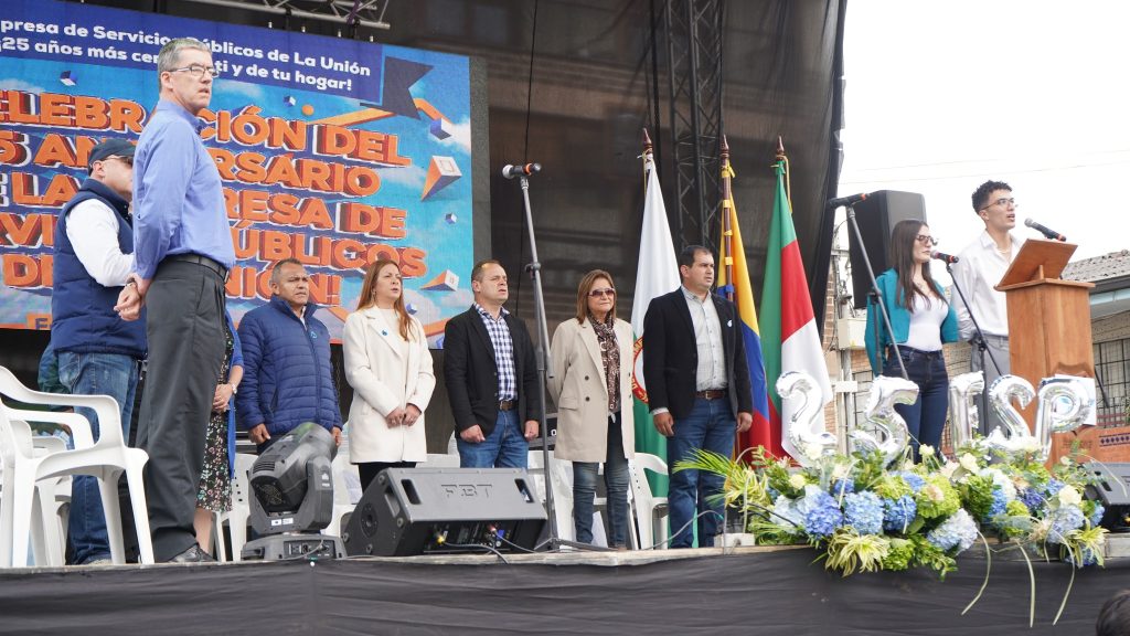 341335939_803609450610244_4182443311639273025_n