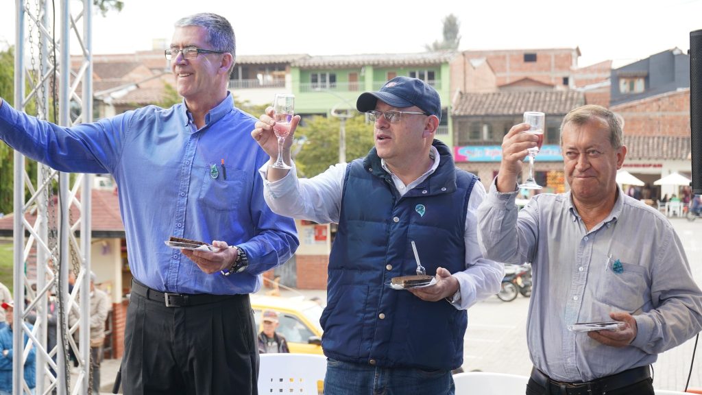 341339282_610597500656022_6846304783570594507_n