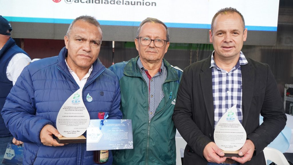 341407467_176790421913797_5547065647318275079_n