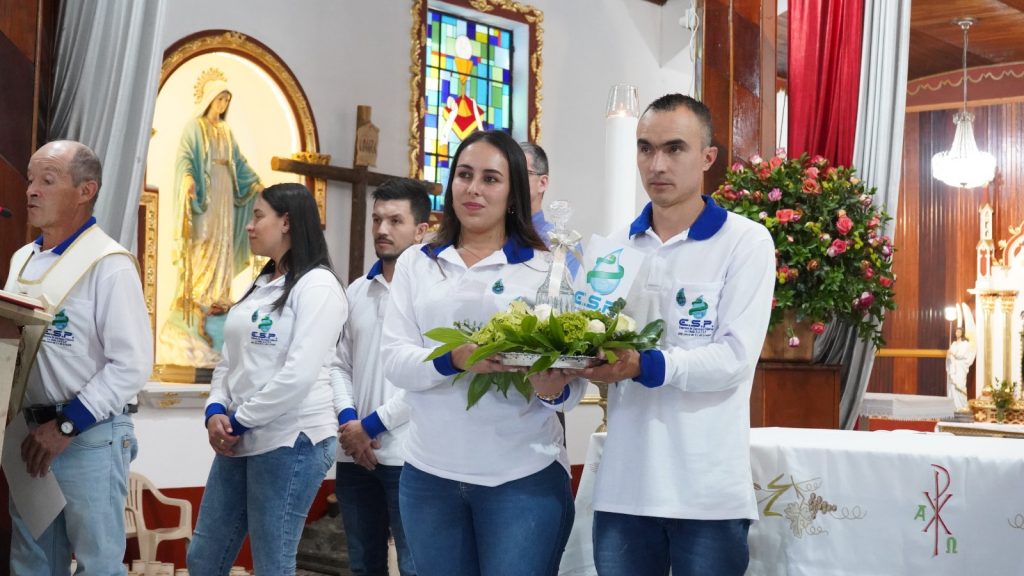 341481073_591439466265220_4532574107576884462_n