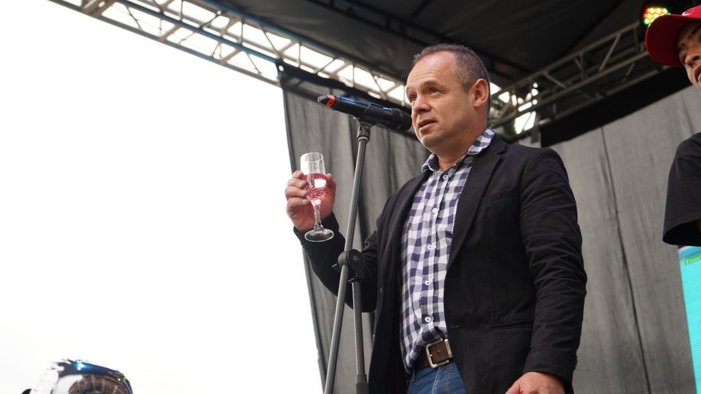 341508319_244823404574813_9077906429162320306_n