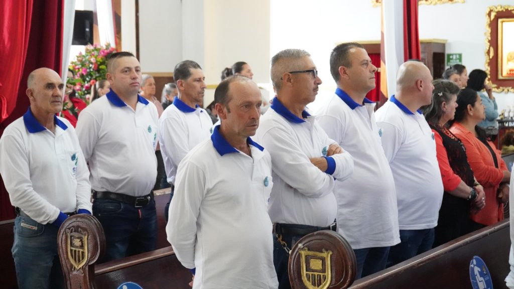 341526474_125647677155480_160958103688445908_n