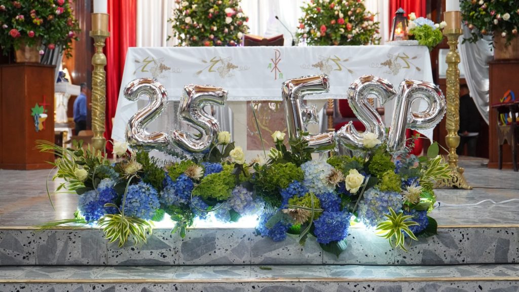 341538082_603765585000555_7921819215276320787_n