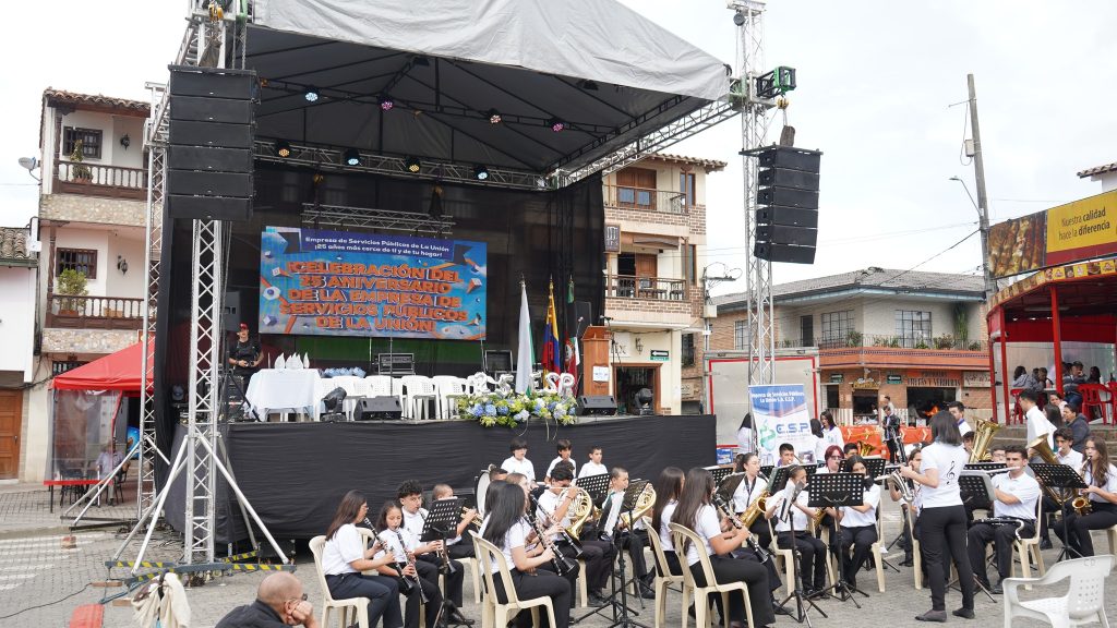 341615216_622671602626877_3762035278099230649_n