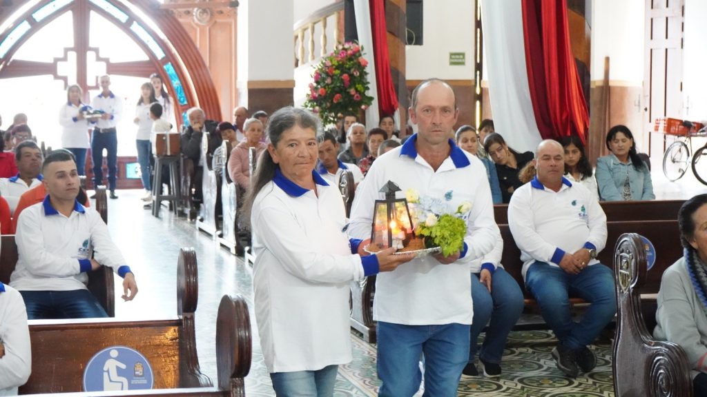 341658362_2593433894157572_9001842845208580475_n