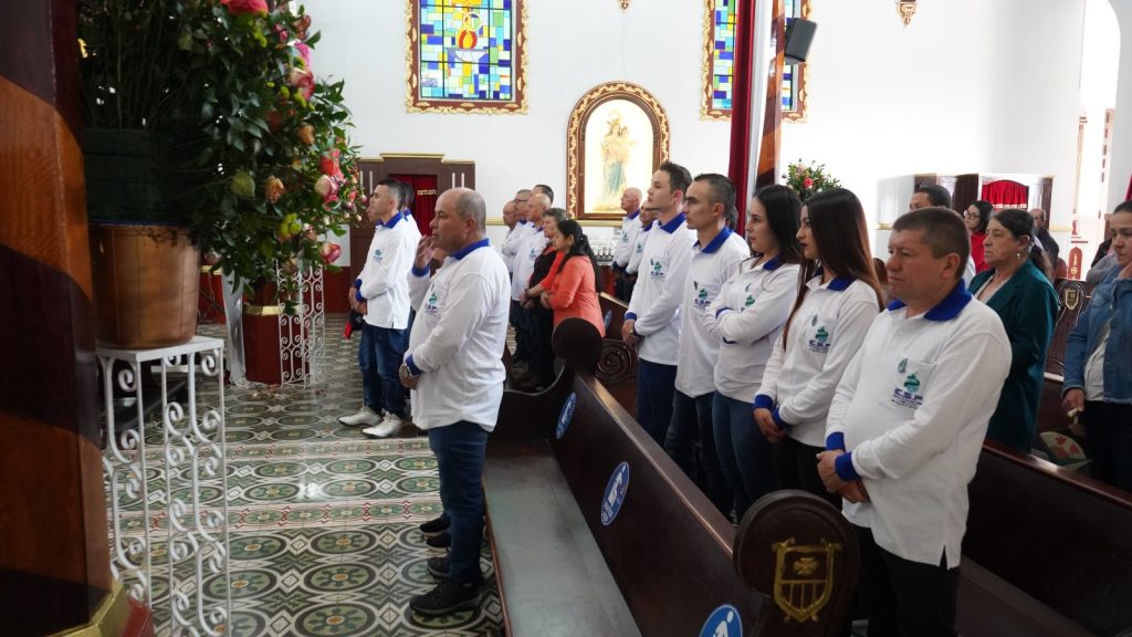 341699640_2199390796917750_6889720174544557438_n