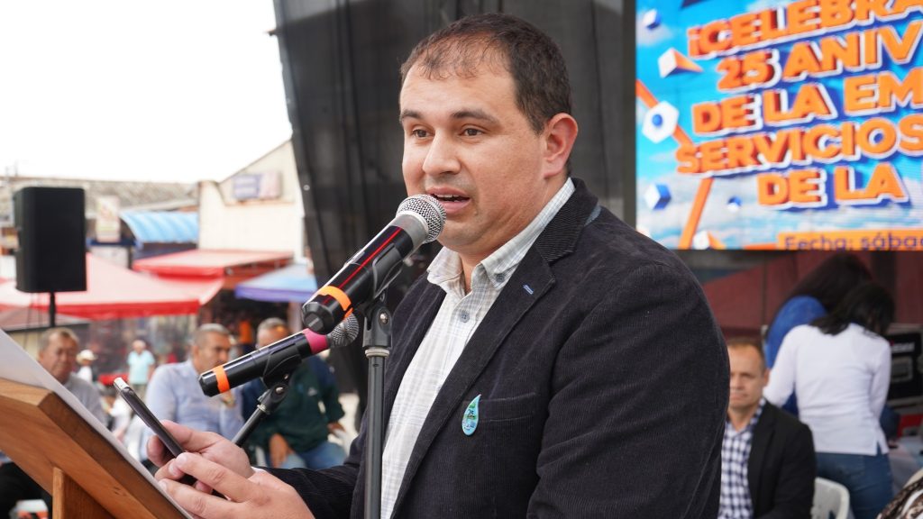 341762042_3096075084026337_8622358219005505944_n