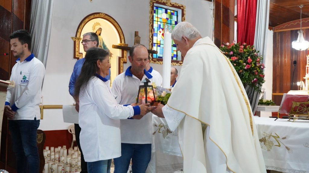 341770129_189315370624325_5323706641368877856_n