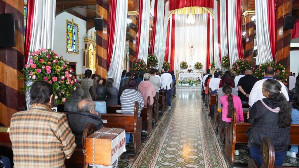 341771140_746510286873639_7511913498163879881_n