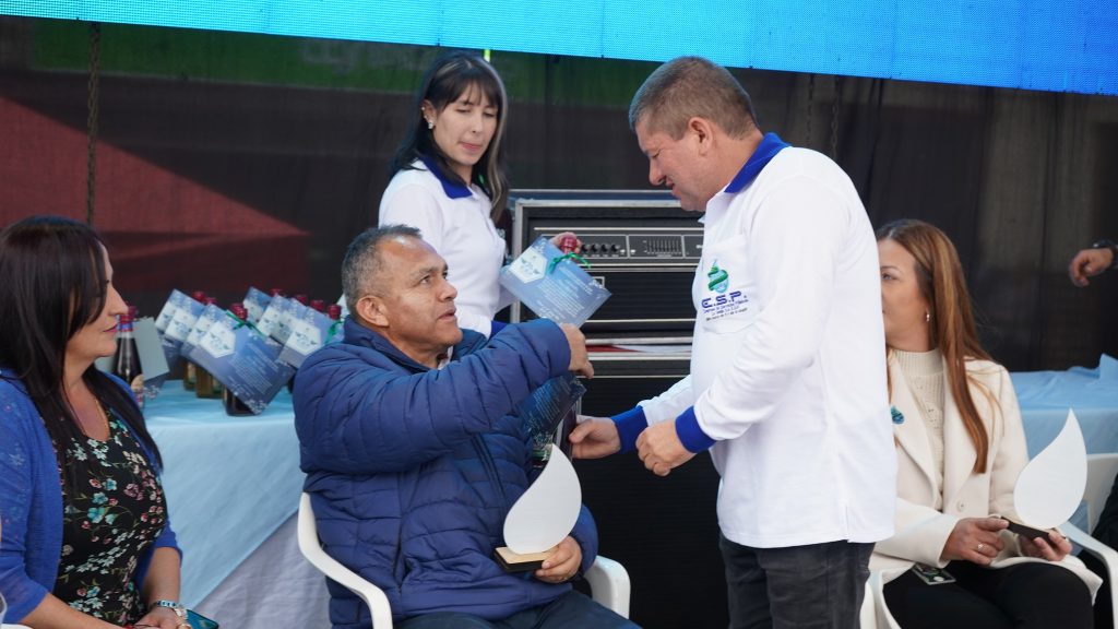 341773295_936887694168738_3580860341109162941_n