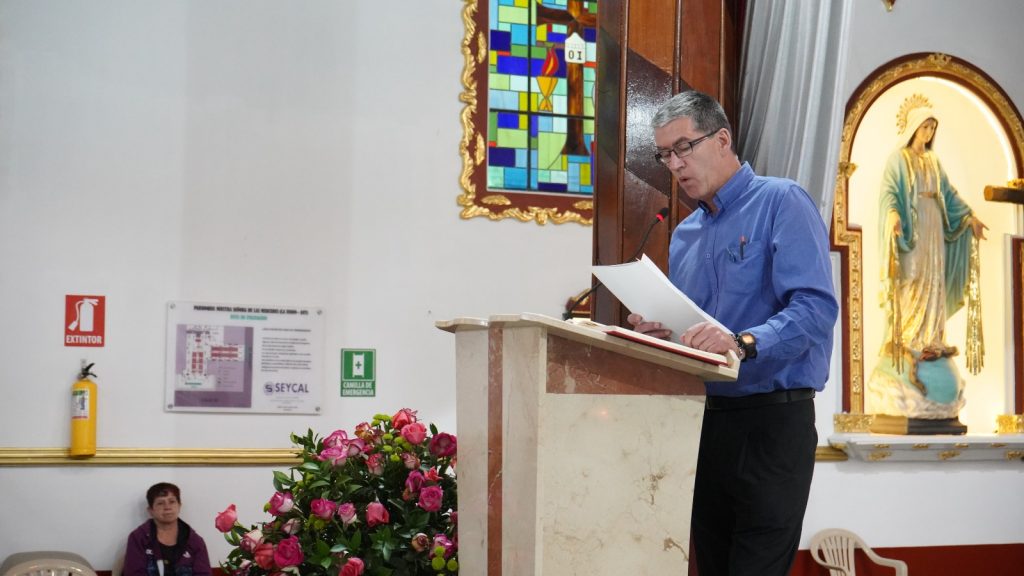 341774534_1167137587309882_8067977929397209340_n