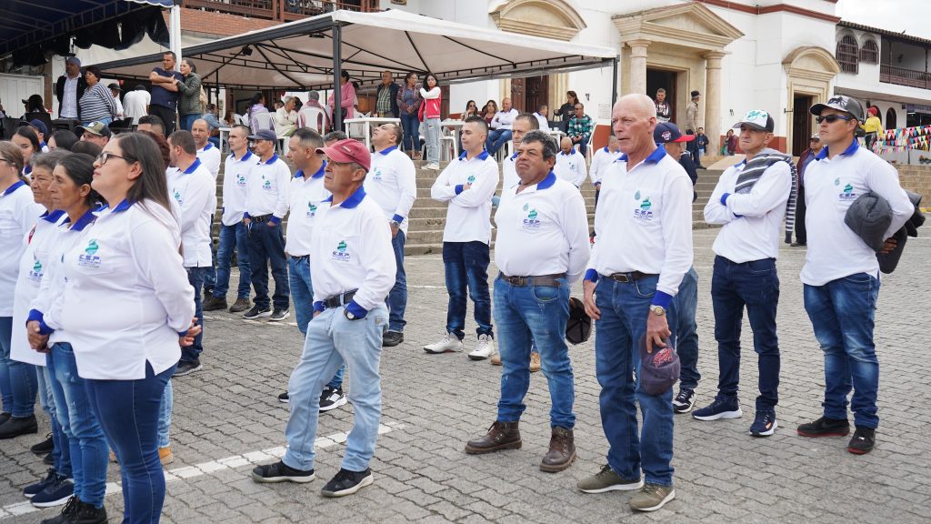 341782880_137244272523367_5509651994599201193_n