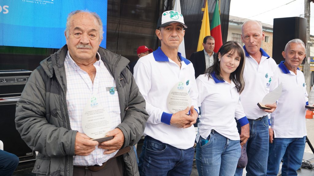 341803522_241074195154180_1363555012856301918_n