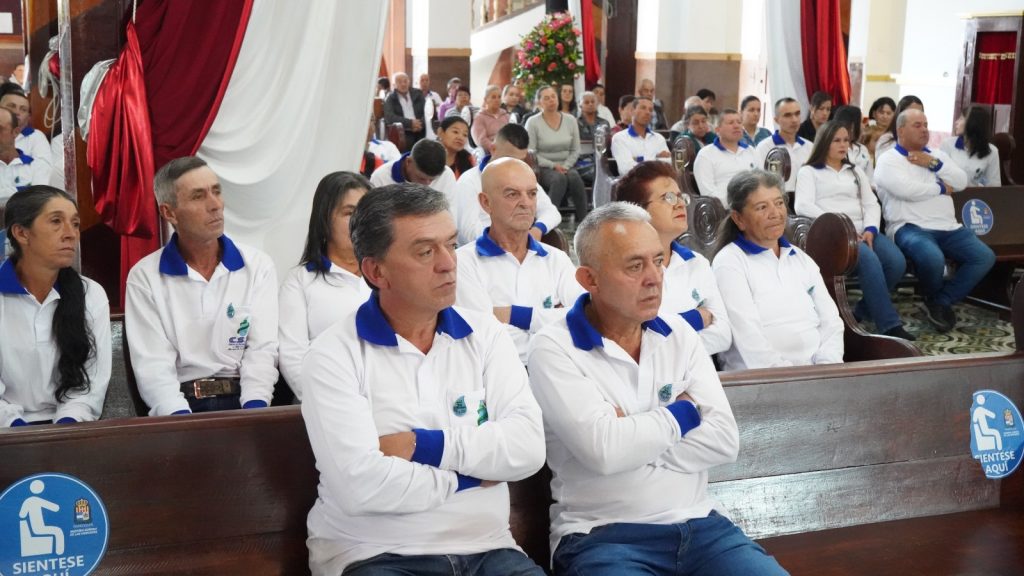 341835586_193227966807101_4436651287702177471_n