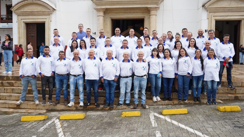 341849441_915456079696591_3549792429849321798_n