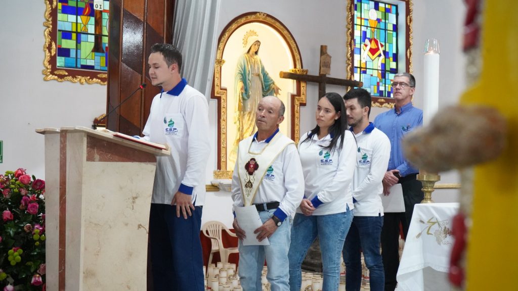 341849912_190407773343658_7885692341538086393_n