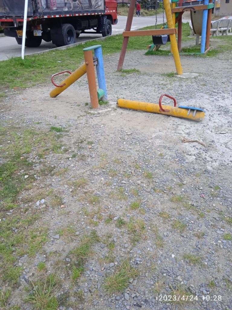 343742084_1453136348851646_1930006456728359633_n