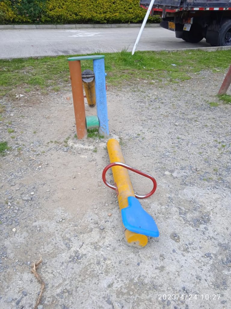 343993826_940820954009294_2193184544730755247_n