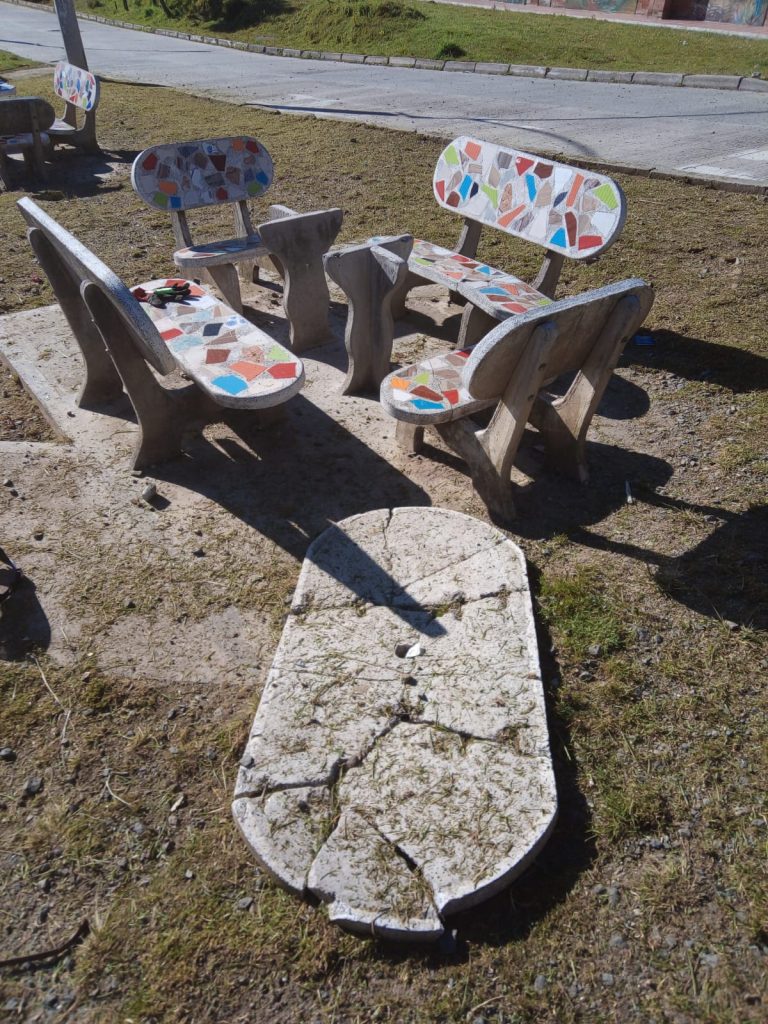 344020491_246444161241451_905739384732910511_n