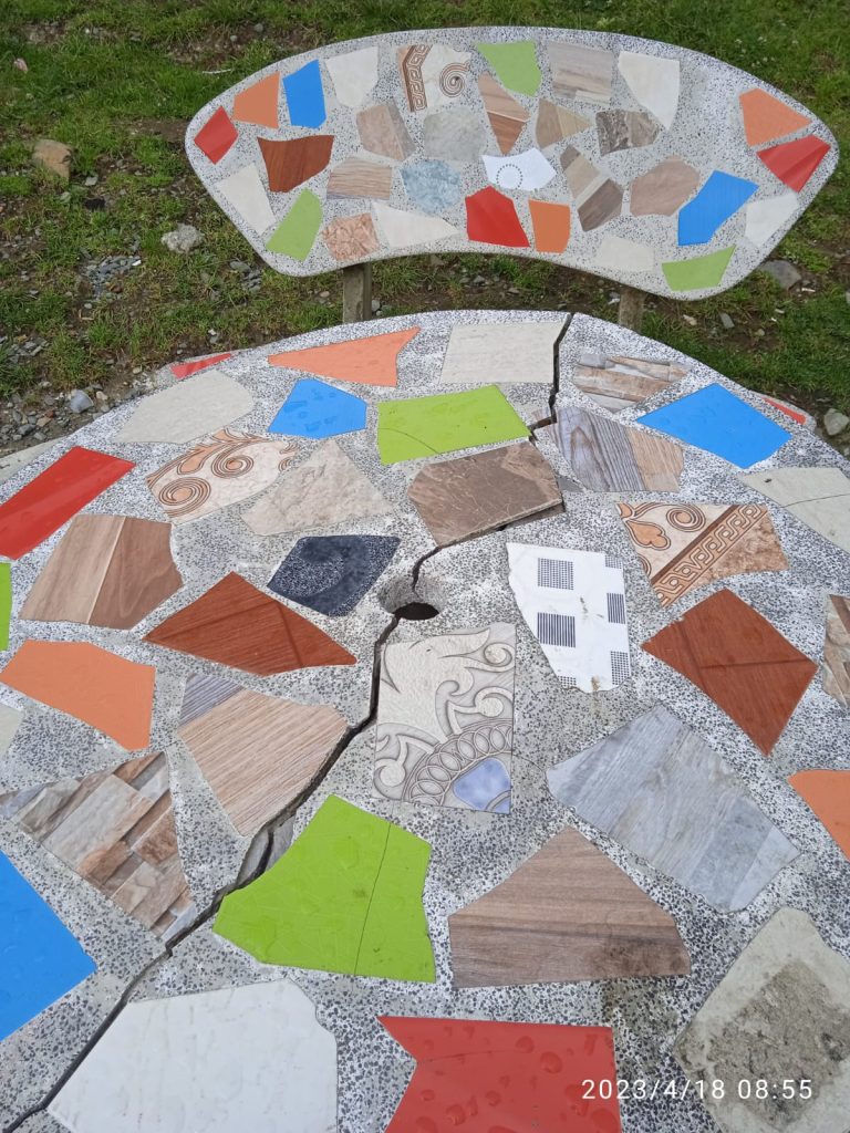 344245371_585354607081116_4778374930681889689_n