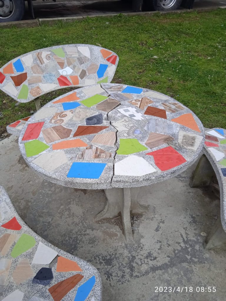 344440915_6414443321910562_148303719892550081_n