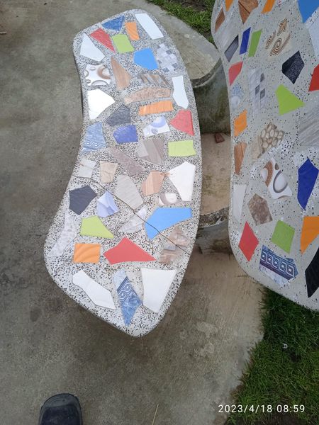 344441234_227493893227306_1200604637559783097_n