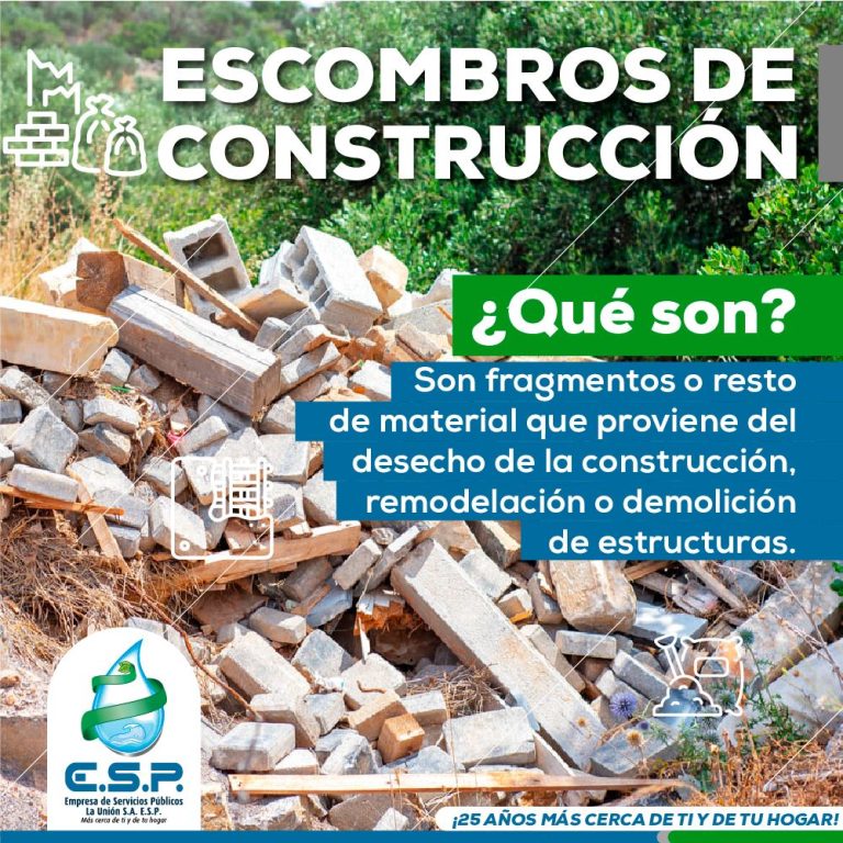 345858468_925095712158486_5197323306764346577_n (1)