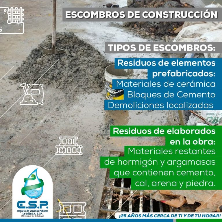 345878949_694762679325218_9203638399347115738_n