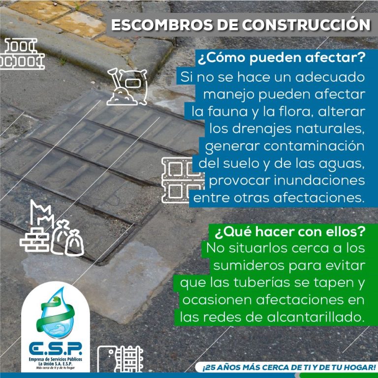 346029568_3248869645404355_3289422078432413363_n